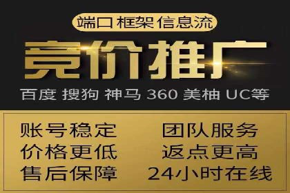 搜索引擎营销（SEM）的推广优化技巧——案例研究